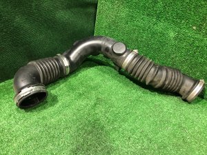 ท่อกรองอากาศ 46013AJ010, 46011SG000, 46013VA000 SUBARU LEVORG