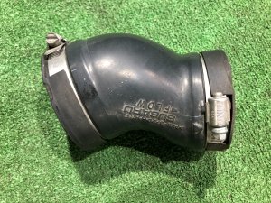 中冷管 на заслонку SUBARU LEVORG OEM 14459AA680 VM4 VMG VM 2015 FB16E CVT