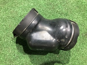 ท่ออินเตอร์คูลเลอร์ на заслонку 14459AA680 SUBARU LEVORG