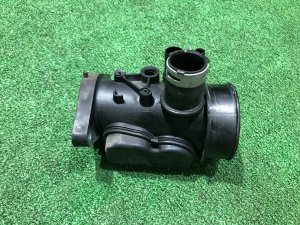 ท่อเทอร์โบ 14462AA571 SUBARU LEVORG