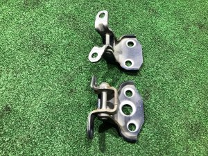 บานพับประตูหน้าซ้าย 60079AG012, 60079FJ010 SUBARU LEVORG