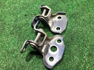 Bisagras de la puerta delantera derecha SUBARU LEVORG OEM 60079AG002, 60079FJ000 VM4 VMG VM 2015 Blue Pearl K3X