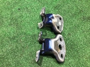 Bisagras de la puerta delantera derecha SUBARU LEVORG OEM 60079AG002, 60079FJ000 VM4 VMG VM 2015 Blue Pearl K3X