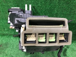 暖风机 SUBARU LEVORG OEM 72110FJ171, 72110FJ172 VM4 VMG VM 2015 FB16E CVT