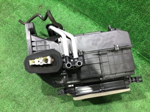 暖风机 SUBARU LEVORG OEM 72110FJ171, 72110FJ172 VM4 VMG VM 2015 FB16E CVT