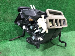 暖风机 SUBARU LEVORG OEM 72110FJ171, 72110FJ172 VM4 VMG VM 2015 FB16E CVT