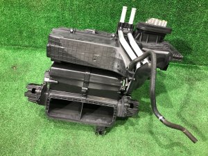 暖风机 SUBARU LEVORG OEM 72110FJ171, 72110FJ172 VM4 VMG VM 2015 FB16E CVT