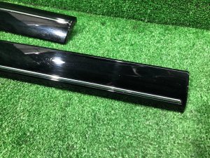 Пластик торпедо SUBARU LEVORG OEM 66077VA110, 66077VA220, 66077VA210 VM4 VMG VM 2015 Blue Pearl K3X