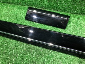 Пластик торпедо SUBARU LEVORG OEM 66077VA110, 66077VA220, 66077VA210 VM4 VMG VM 2015 Blue Pearl K3X