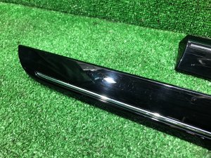 Пластик торпедо SUBARU LEVORG OEM 66077VA110, 66077VA220, 66077VA210 VM4 VMG VM 2015 Blue Pearl K3X