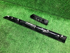 Пластик торпедо SUBARU LEVORG OEM 66077VA110, 66077VA220, 66077VA210 VM4 VMG VM 2015 Blue Pearl K3X