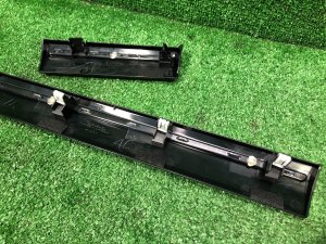 Пластик торпедо SUBARU LEVORG OEM 66077VA110, 66077VA220, 66077VA210 VM4 VMG VM 2015 Blue Pearl K3X
