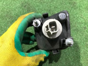 Pisca esquerdo SUBARU LEVORG OEM 84912VA130 VM4 VMG VM 2015