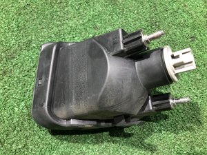 Pisca esquerdo SUBARU LEVORG OEM 84912VA130 VM4 VMG VM 2015