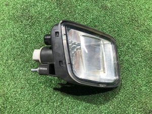 Pisca esquerdo SUBARU LEVORG OEM 84912VA130 VM4 VMG VM 2015