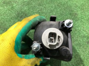 Pisca direito SUBARU LEVORG OEM 84912VA120 VM4 VMG VM 2015