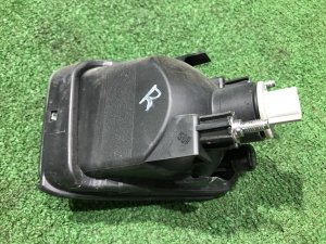 Pisca direito SUBARU LEVORG OEM 84912VA120 VM4 VMG VM 2015