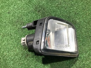 Pisca direito SUBARU LEVORG OEM 84912VA120 VM4 VMG VM 2015