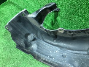 ซุ้มล้อหลังซ้าย SUBARU LEVORG OEM 59122VA010 VM4 VMG VM 2015 Blue Pearl K3X
