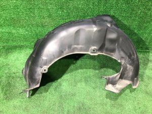 Pasarruedas trasero derecho SUBARU LEVORG OEM 59122VA000 VM4 VMG VM 2015 Blue Pearl K3X
