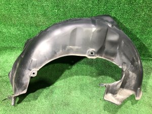 Pasarruedas trasero derecho SUBARU LEVORG OEM 59122VA000 VM4 VMG VM 2015 Blue Pearl K3X