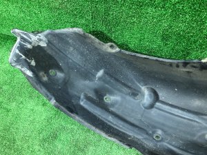Pasarruedas trasero derecho SUBARU LEVORG OEM 59122VA000 VM4 VMG VM 2015 Blue Pearl K3X