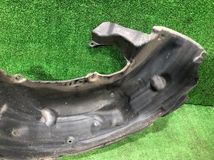 Pasarruedas trasero derecho SUBARU LEVORG OEM 59122VA000 VM4 VMG VM 2015 Blue Pearl K3X
