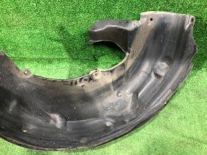 Pasarruedas trasero derecho SUBARU LEVORG OEM 59122VA000 VM4 VMG VM 2015 Blue Pearl K3X