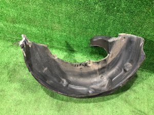 Pasarruedas trasero derecho SUBARU LEVORG OEM 59122VA000 VM4 VMG VM 2015 Blue Pearl K3X