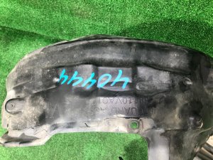 ซุ้มล้อหน้าซ้าย SUBARU LEVORG OEM 59110VA010 VM4 VMG VM 2015 Blue Pearl K3X