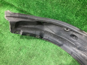 ซุ้มล้อหน้าซ้าย SUBARU LEVORG OEM 59110VA010 VM4 VMG VM 2015 Blue Pearl K3X