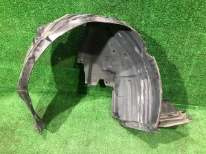 ซุ้มล้อหน้าขวา 59110VA000 SUBARU LEVORG