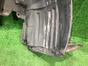 Guarda-pó dianteiro direito SUBARU LEVORG OEM 59110VA000 VM4 VMG VM 2015 Blue Pearl K3X