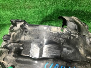 Guarda-pó dianteiro direito SUBARU LEVORG OEM 59110VA000 VM4 VMG VM 2015 Blue Pearl K3X