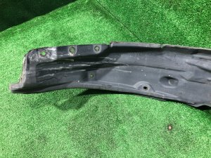 Guarda-pó dianteiro direito SUBARU LEVORG OEM 59110VA000 VM4 VMG VM 2015 Blue Pearl K3X