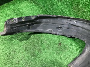 Guarda-pó dianteiro direito SUBARU LEVORG OEM 59110VA000 VM4 VMG VM 2015 Blue Pearl K3X