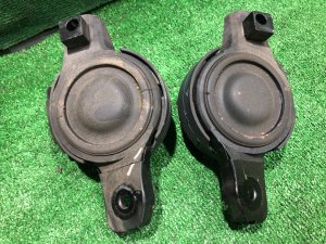 Apoios do motor SUBARU LEVORG OEM 41022SG000, 41022SG010 VM4 VMG VM 2015 FB16E CVT