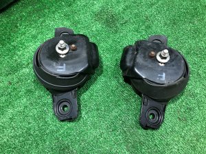 Apoios do motor SUBARU LEVORG OEM 41022SG000, 41022SG010 VM4 VMG VM 2015 FB16E CVT
