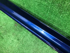ชายบันไดซ้าย SUBARU LEVORG OEM 96051VA030E2 VM4 VMG VM 2015 Blue Pearl K3X