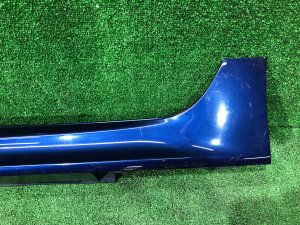 ชายบันไดซ้าย SUBARU LEVORG OEM 96051VA030E2 VM4 VMG VM 2015 Blue Pearl K3X