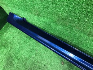 ชายบันไดซ้าย SUBARU LEVORG OEM 96051VA030E2 VM4 VMG VM 2015 Blue Pearl K3X