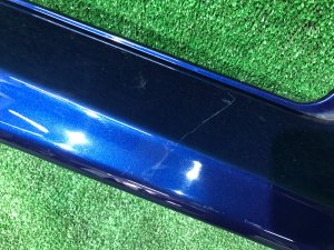 ชายบันไดขวา SUBARU LEVORG OEM 96051VA020E2 VM4 VMG VM 2015 Blue Pearl K3X