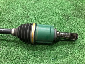 フロントドライブシャフト SUBARU LEVORG OEM 28321VA010 VM4 VMG VM 2015 FB16E CVT