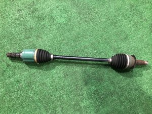 เพลาขับหน้า 28321VA010 SUBARU LEVORG