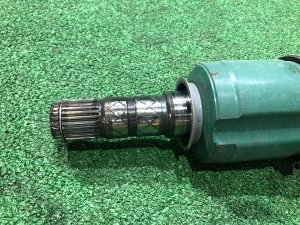 Semieixo dianteiro SUBARU LEVORG OEM 28321VA010 VM4 VMG VM 2015 FB16E CVT