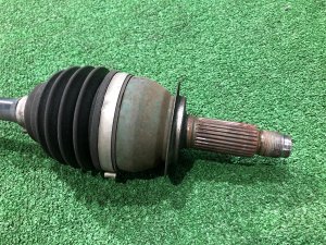 Semieixo dianteiro SUBARU LEVORG OEM 28321VA010 VM4 VMG VM 2015 FB16E CVT