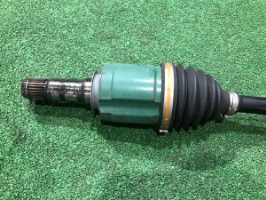 Semieixo dianteiro SUBARU LEVORG OEM 28321VA010 VM4 VMG VM 2015 FB16E CVT