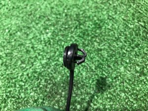 Fuel tank cap SUBARU LEVORG OEM 42031CA000 VM4 VMG VM 2015 Blue Pearl K3X