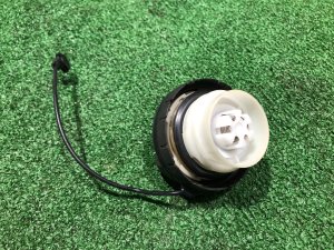 Fuel tank cap SUBARU LEVORG OEM 42031CA000 VM4 VMG VM 2015 Blue Pearl K3X