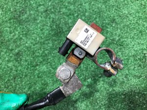Cables de batería SUBARU LEVORG OEM 81601VA020 VM4 VMG VM 2015 FB16E CVT